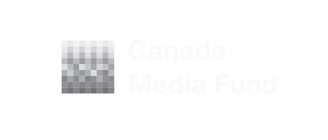 Canada Media Fund